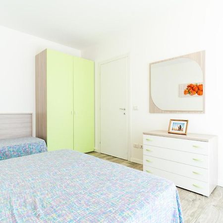 Jesolo Green Village מראה חיצוני תמונה